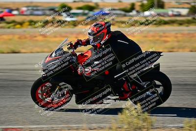 media/Oct-19-2024-2WTD (Sat) [[0a086ecb5c]]/C Group/Session 2 (Turn 11)/